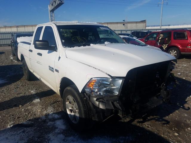 RAM 1500 ST 2014 1c6rr7ft0es219180