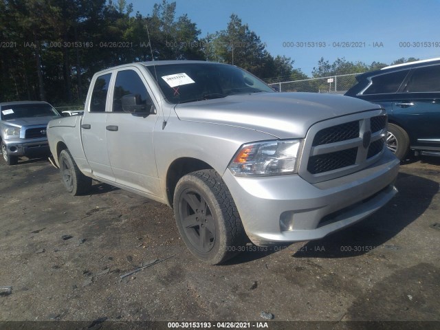 RAM 1500 2014 1c6rr7ft0es226209