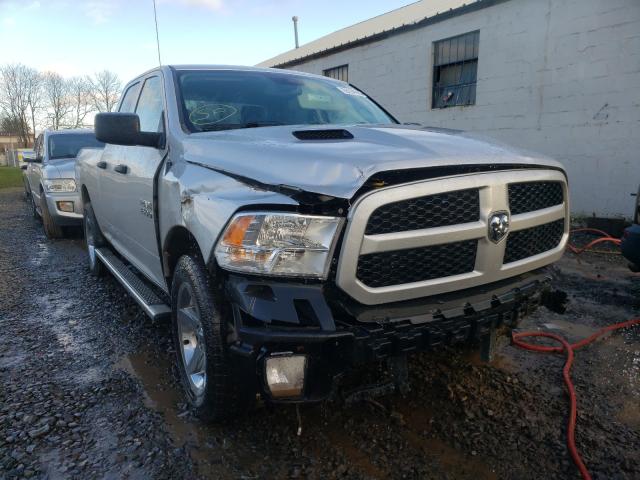 RAM 1500 ST 2014 1c6rr7ft0es228087