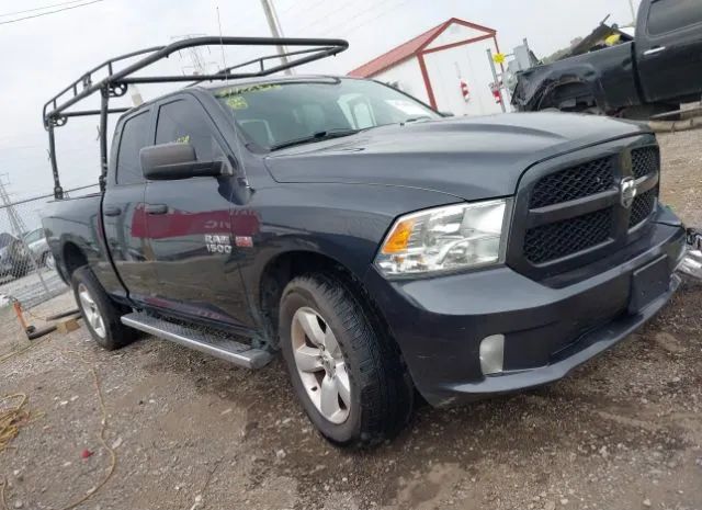 RAM 1500 2014 1c6rr7ft0es233077