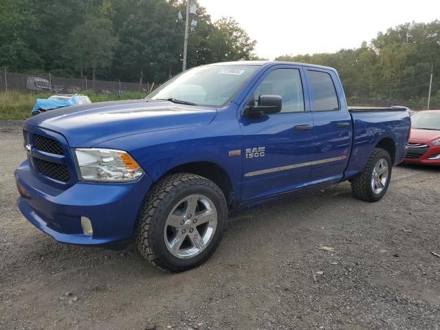 RAM 1500 ST 2014 1c6rr7ft0es234732