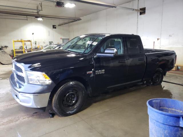 RAM 1500 ST 2014 1c6rr7ft0es234777