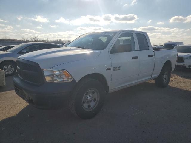 RAM 1500 2014 1c6rr7ft0es247576