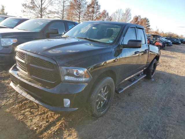 RAM 1500 ST 2014 1c6rr7ft0es261994