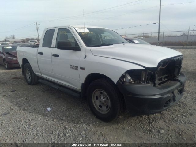 RAM 1500 2014 1c6rr7ft0es267309