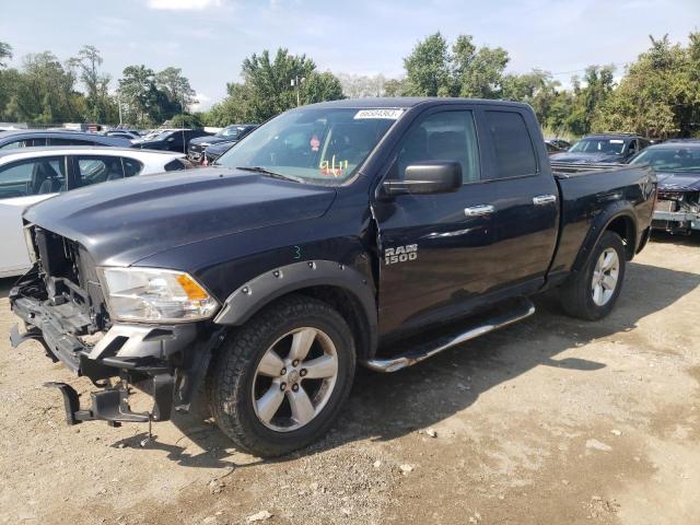 RAM 1500 ST 2014 1c6rr7ft0es276169