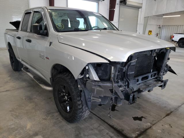 RAM 1500 ST 2014 1c6rr7ft0es276267