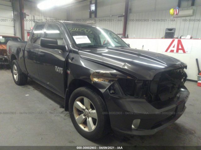 RAM 1500 2014 1c6rr7ft0es281629