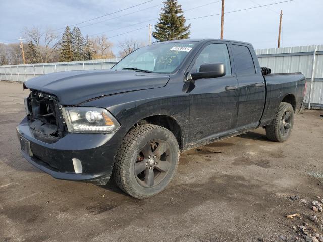 RAM 1500 2014 1c6rr7ft0es290430