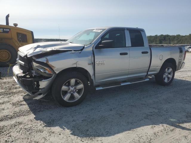 RAM 1500 ST 2014 1c6rr7ft0es325824