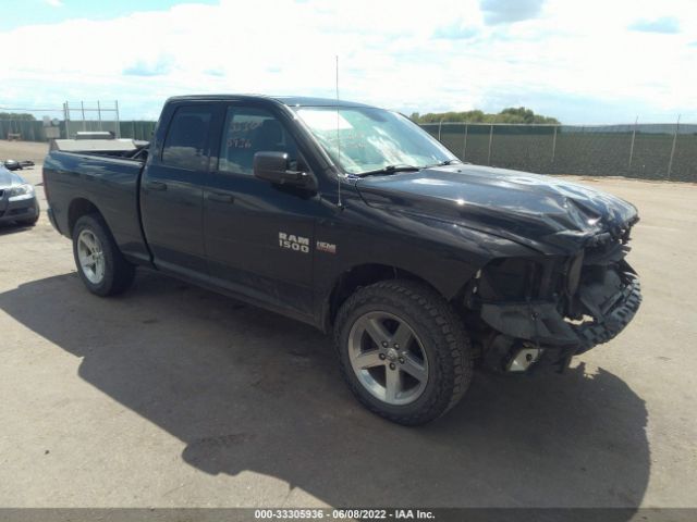 RAM 1500 2014 1c6rr7ft0es344888