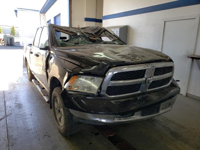 RAM 1500 ST 2014 1c6rr7ft0es345622