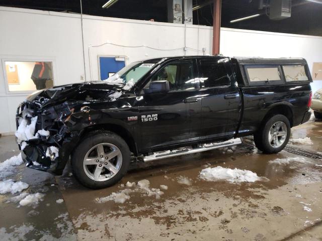 RAM 1500 ST 2014 1c6rr7ft0es361853