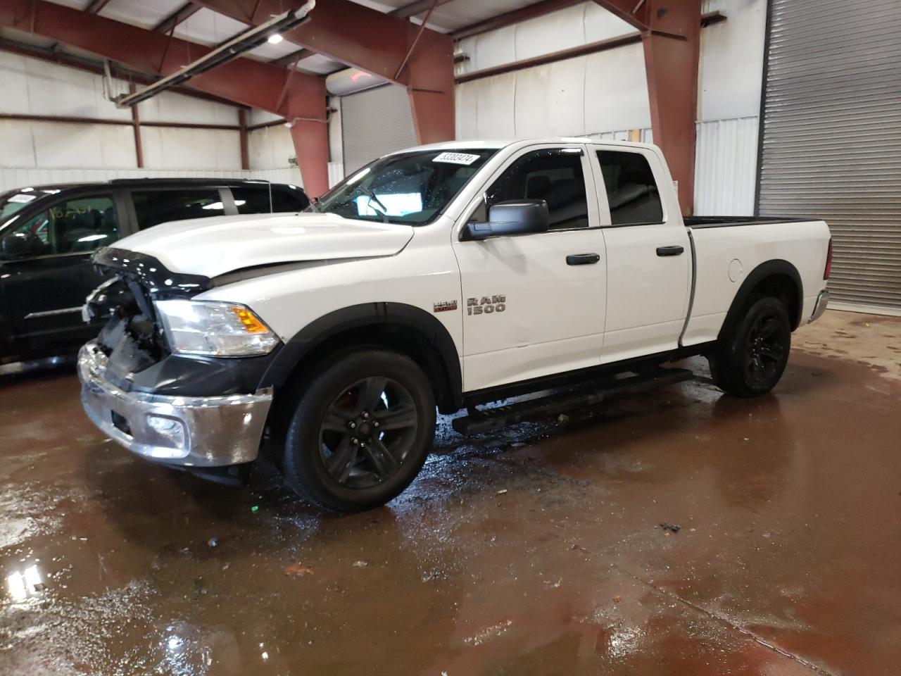 RAM 1500 2014 1c6rr7ft0es371749