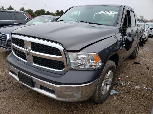 RAM 1500 ST 2014 1c6rr7ft0es374084