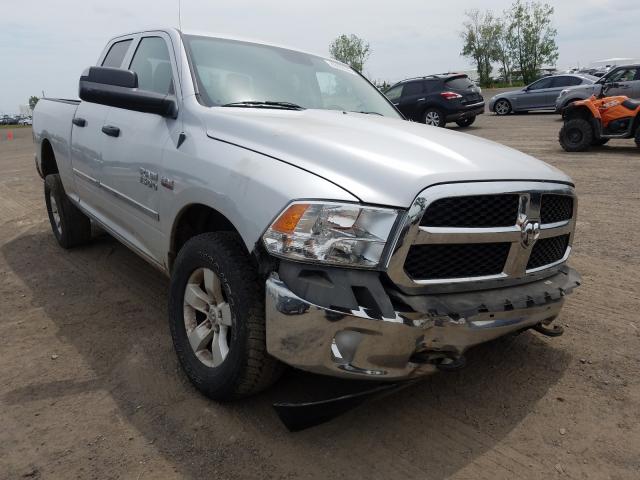 RAM 1500 ST 2014 1c6rr7ft0es376627