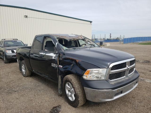 RAM 1500 ST 2014 1c6rr7ft0es391824