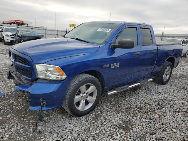 RAM 1500 2014 1c6rr7ft0es393914