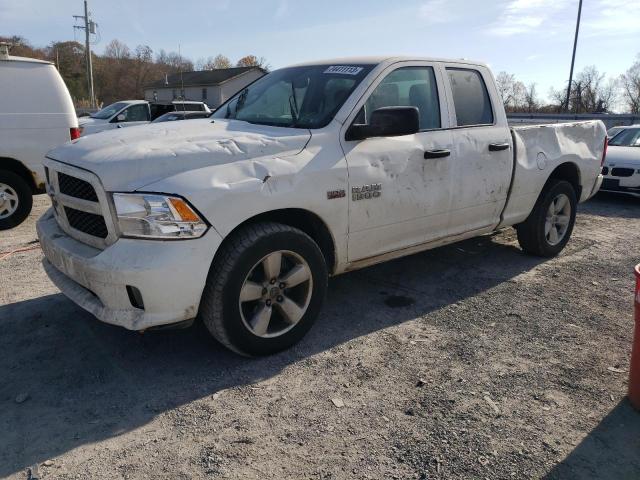 RAM 1500 2014 1c6rr7ft0es400022