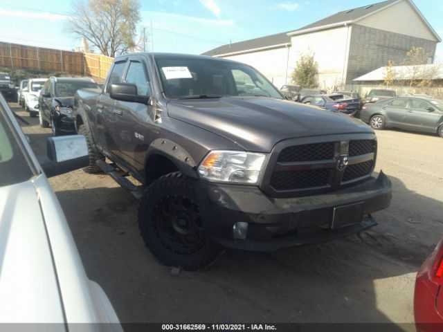 RAM 1500 2014 1c6rr7ft0es401574