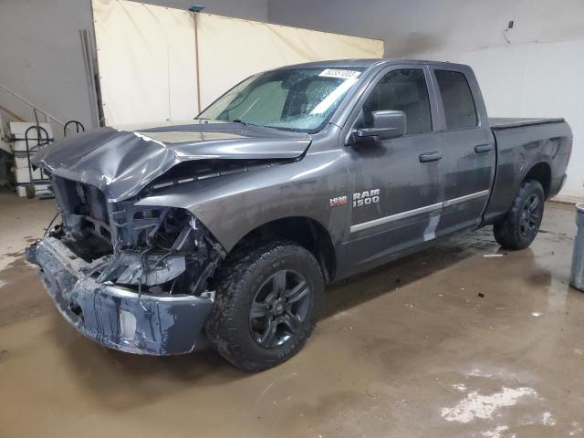 DODGE RAM 1500 2014 1c6rr7ft0es404460