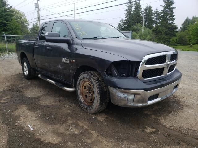 DODGE RAM 1500 S 2014 1c6rr7ft0es429164