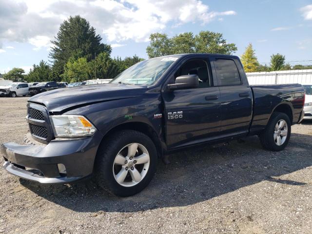 RAM 1500 ST 2014 1c6rr7ft0es438141