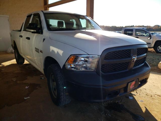 RAM 1500 2014 1c6rr7ft0es438981