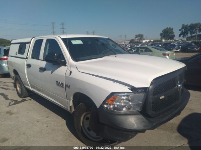 RAM 1500 2014 1c6rr7ft0es439127