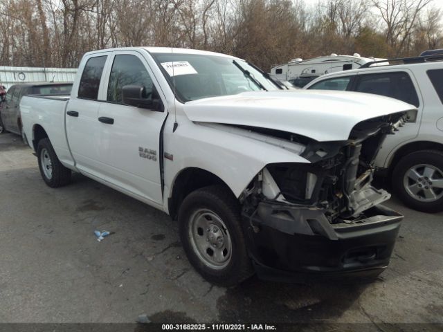 RAM 1500 2014 1c6rr7ft0es439158