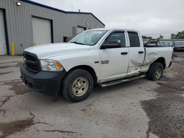 RAM 1500 2014 1c6rr7ft0es439306