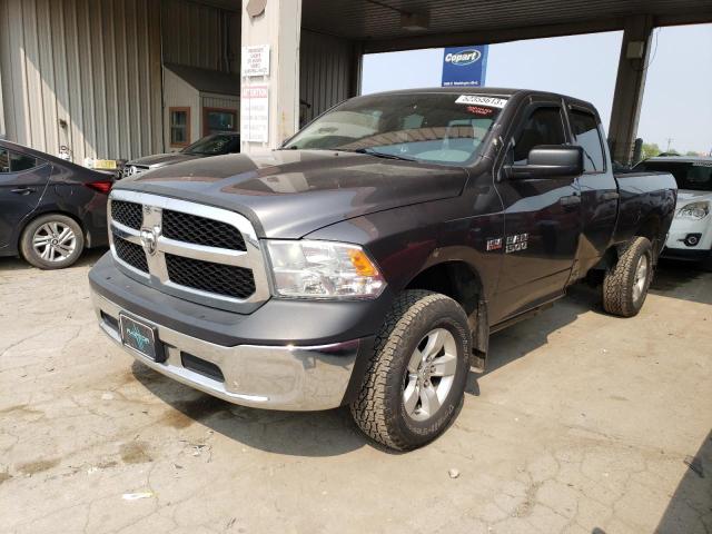 RAM 1500 ST 2014 1c6rr7ft0es442030