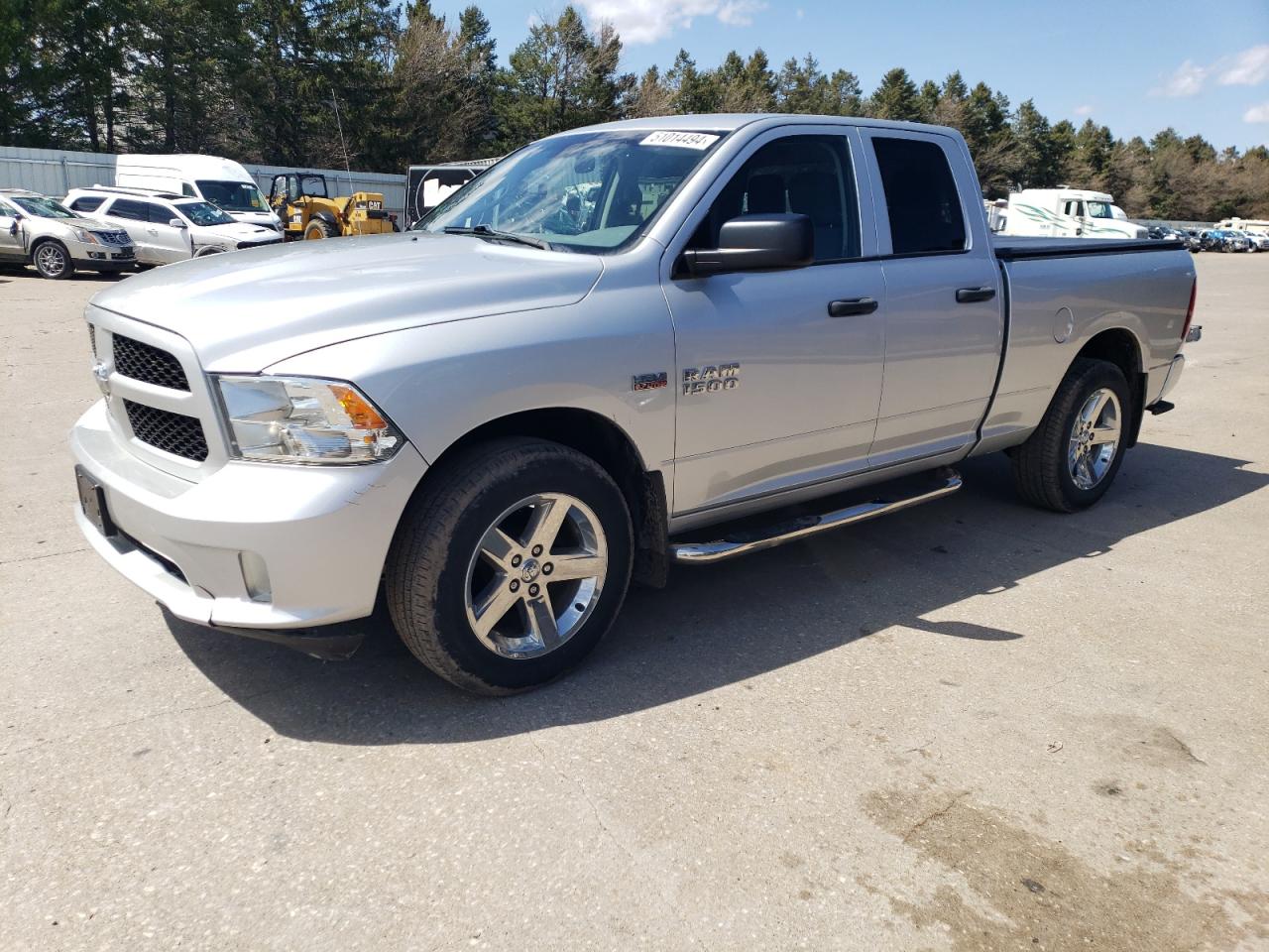 RAM 1500 2014 1c6rr7ft0es443260