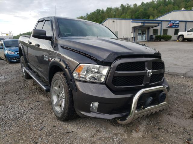 RAM 1500 2014 1c6rr7ft0es468059