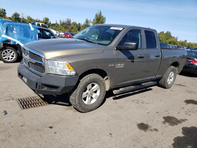 RAM 1500 ST 2014 1c6rr7ft0es469406