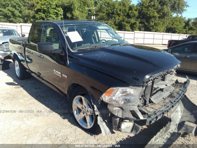 RAM 1500 2015 1c6rr7ft0fs503538