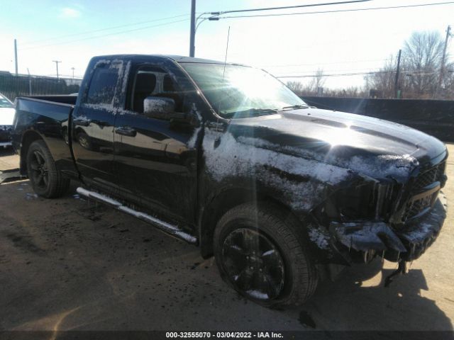 RAM 1500 2015 1c6rr7ft0fs504544