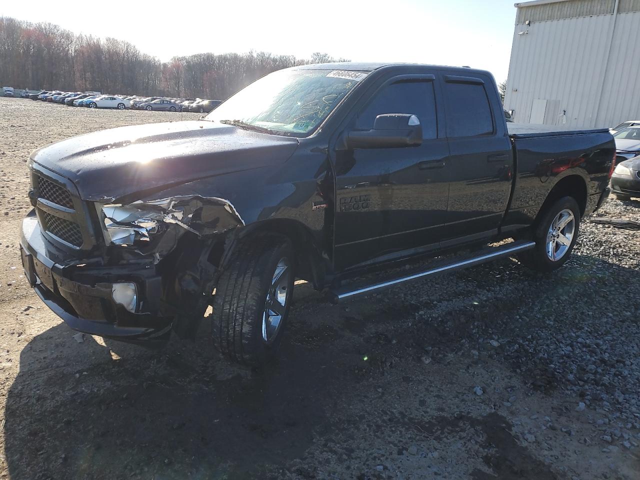 RAM 1500 2015 1c6rr7ft0fs572648