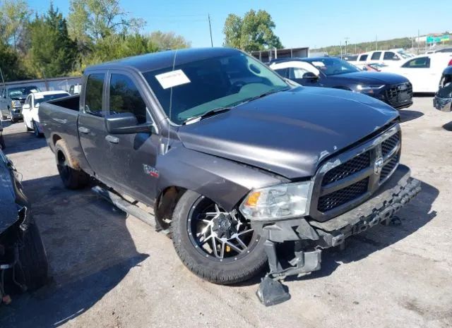 RAM 1500 2015 1c6rr7ft0fs587747