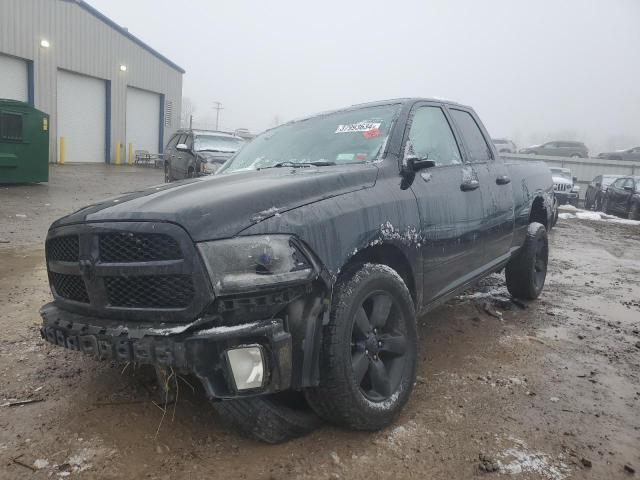 RAM 1500 2015 1c6rr7ft0fs620715