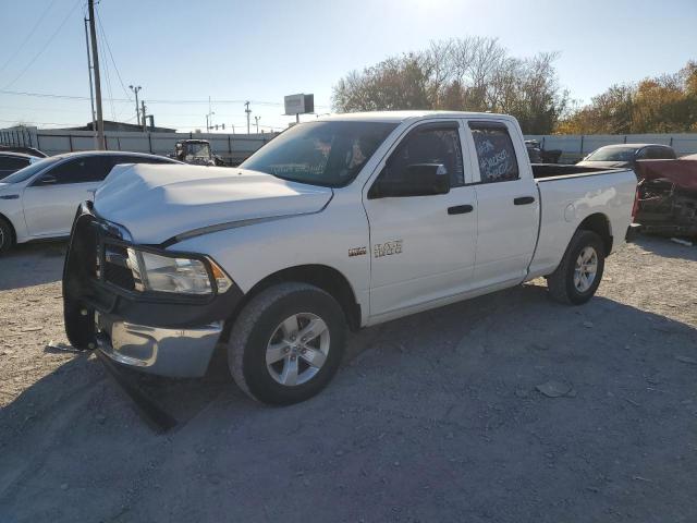 RAM 1500 2015 1c6rr7ft0fs647400