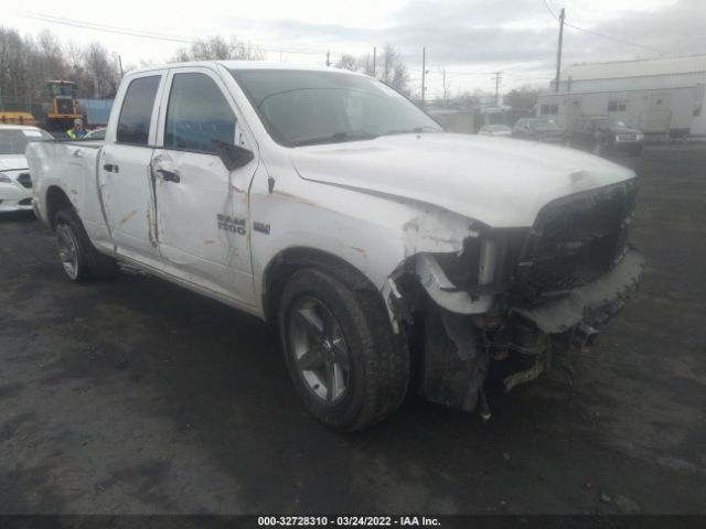 RAM 1500 2015 1c6rr7ft0fs647638