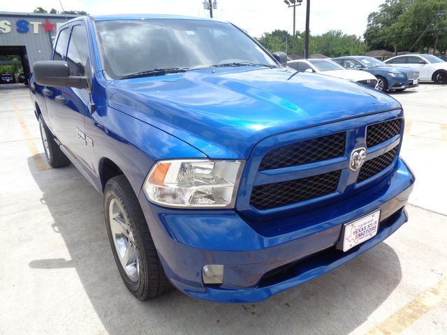 RAM 1500 2015 1c6rr7ft0fs648319