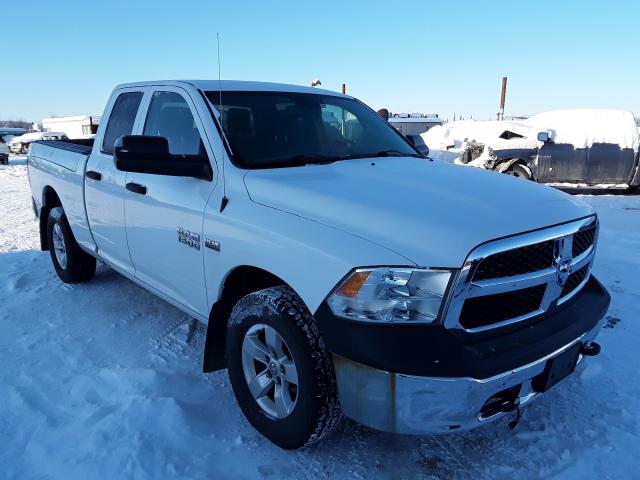 RAM 1500 ST 2015 1c6rr7ft0fs648823