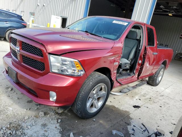 RAM ALL MODELS 2015 1c6rr7ft0fs652192