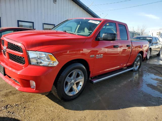 RAM 1500 2015 1c6rr7ft0fs656257