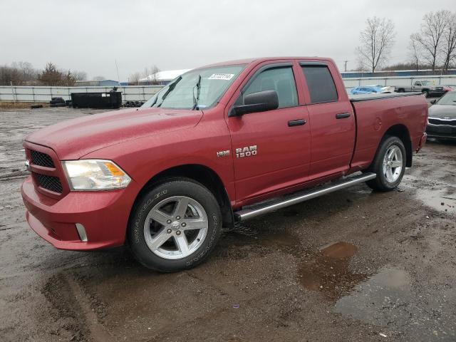 RAM 1500 2015 1c6rr7ft0fs656288