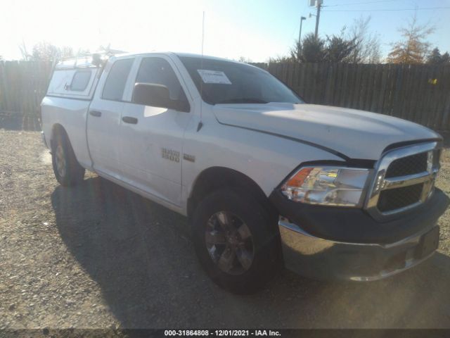 RAM 1500 2015 1c6rr7ft0fs661362