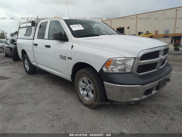 RAM 1500 2015 1c6rr7ft0fs661412