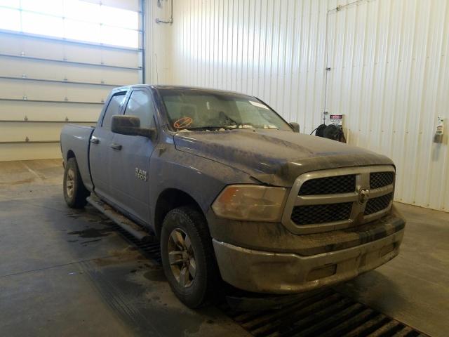 RAM 1500 ST 2015 1c6rr7ft0fs669624